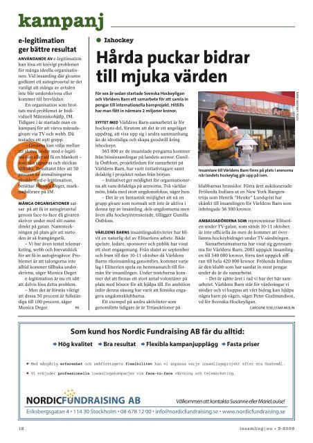 Ladda ner som PDF - Frii