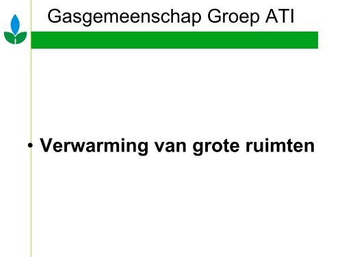 ATI,110907,Verwarming grote ruimten.pdf - suspro.be