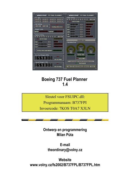 pete dowson fsuipc download pete dowson fsuipc download