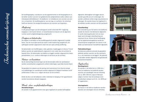 Download - Gezellig wonen in hartje Boxmeer