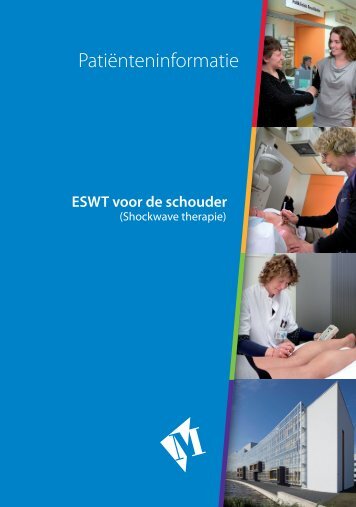 1224746 ESWT Schouder evm.indd - Martini ziekenhuis