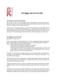 Att lägga om ett torvtak.pdf