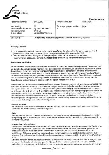 naamgeving openbare ruimte en nummering objecten.pdf