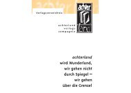 Laden Sie sich hier unser Verlagsverzeichnis als PDF-Datei herunter!