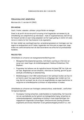 download Business without borders: a strategic guide to global