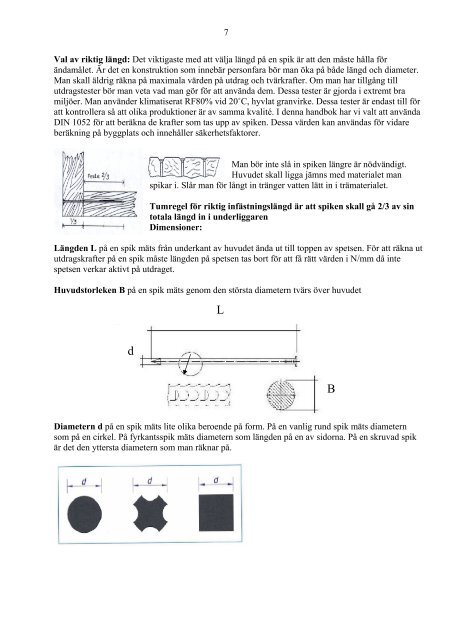 Kapitel 1 Allmän info - Motek