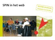 Jaarverslag Leefbaarheid Woonbron Spijkenisse 2007.pdf