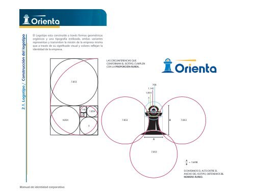 Servicios Orienta