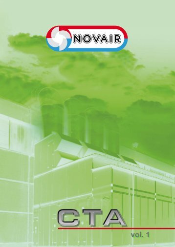 vol. 1 - novair.it