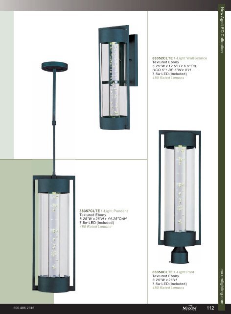 MAXIM LUGHTING.pdf