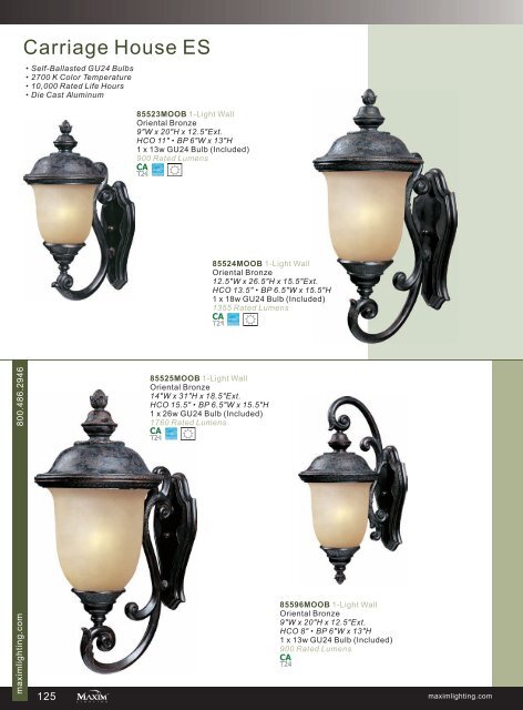 MAXIM LUGHTING.pdf