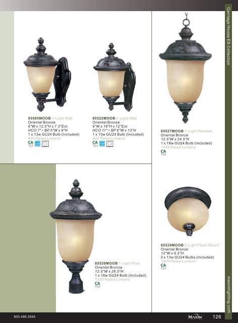 MAXIM LUGHTING.pdf