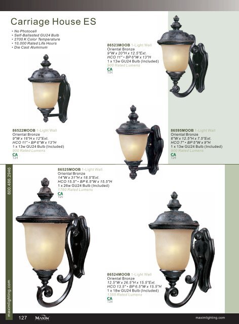 MAXIM LUGHTING.pdf