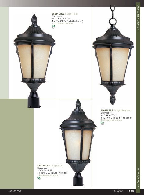 MAXIM LUGHTING.pdf