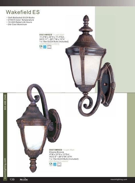 MAXIM LUGHTING.pdf