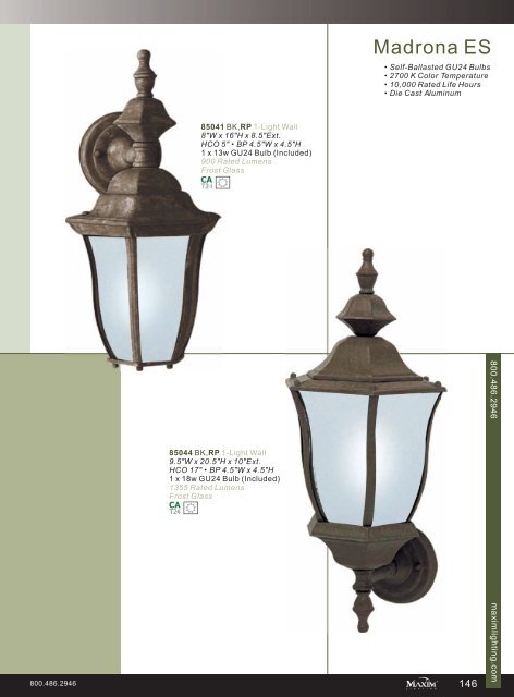 MAXIM LUGHTING.pdf