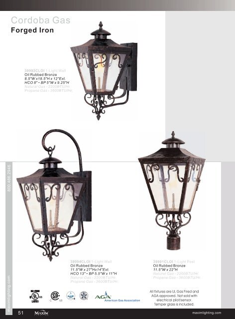 MAXIM LUGHTING.pdf