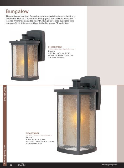 MAXIM LUGHTING.pdf