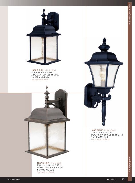 MAXIM LUGHTING.pdf