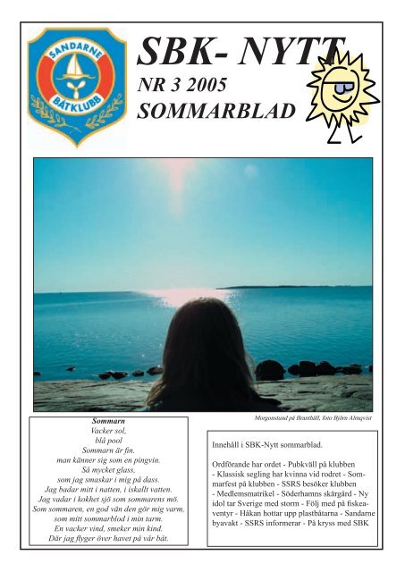 Karta & vgbeskrivning till Postvgen 133 lgh 1101, Sandarne 19670429-XXXX. Juridiskt kn: Kvinna Personen r inte Antalet skottr man har genomlevt visar hur mnga 29 februari man har passerat. Ngra sidor man inte fr missa. Pia Lang, 52 r i Sandarne p Postvgen 133 - telefon, lder