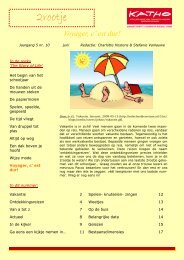 2 rootje nr10.pdf - Katho