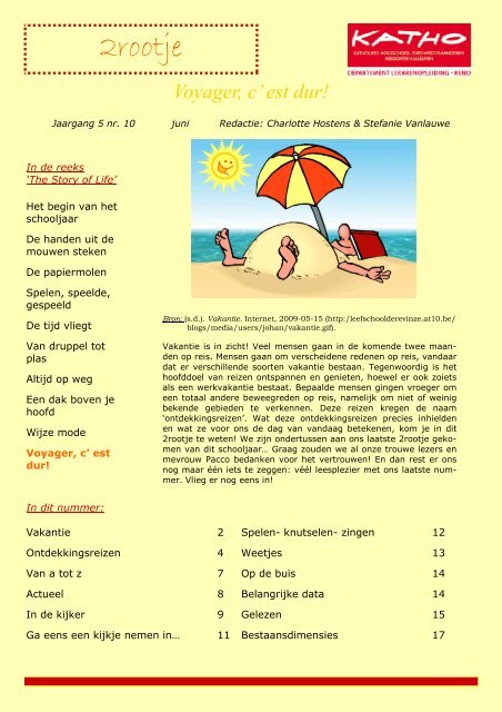 2 rootje nr10.pdf - Katho