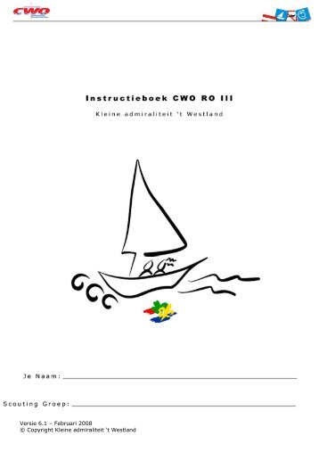 attachment_id=2426 - Dorus Rijkers Nesselande