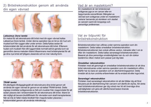 Mentor – Ett företag med omtanke - Strandkliniken