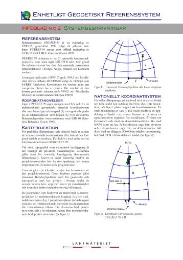 Infoblad 2 (pdf)