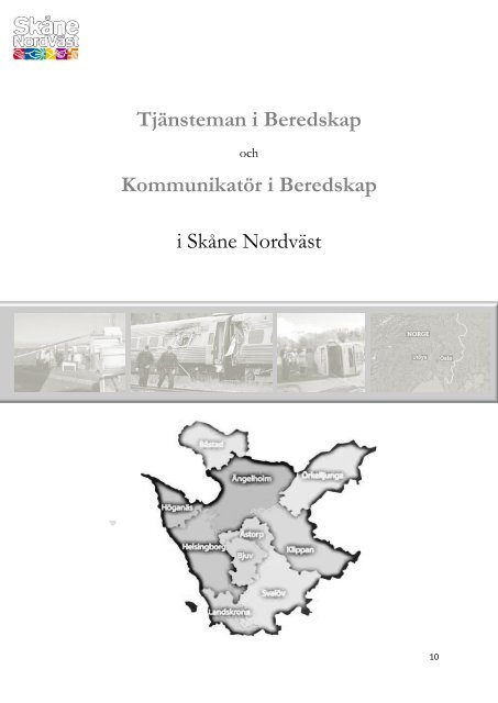 TiB och KiB Skåne Nordväst (PDF)