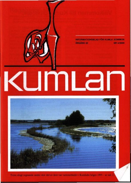 alla - Kumla kommun