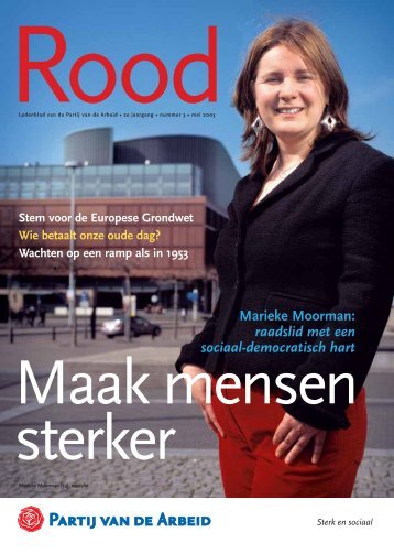 PvdA_Rood_Mei 2005.pdf