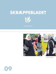 2007-09 i pdf - Skræppebladet
