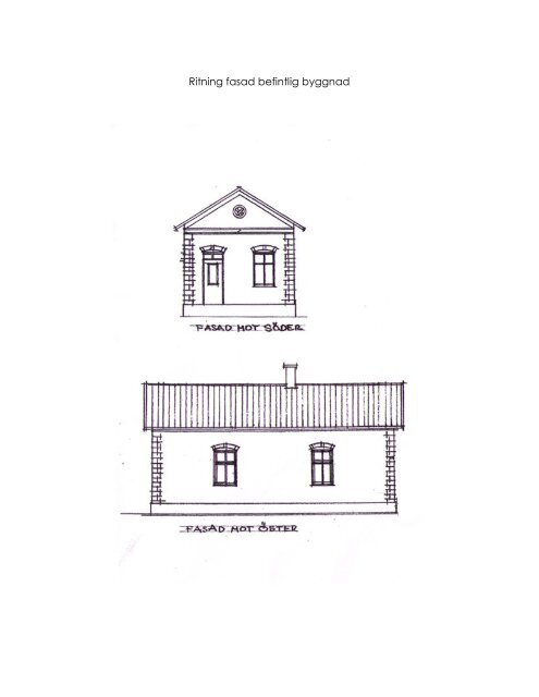 Ladda ner 20-sidigt prospekt som pdf-fil - Hawthorne Mäkleri