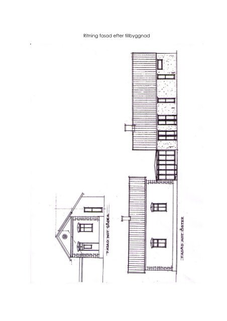 Ladda ner 20-sidigt prospekt som pdf-fil - Hawthorne Mäkleri