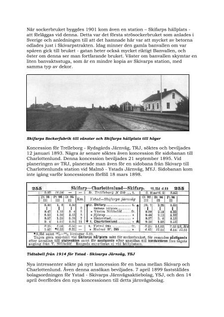 Ladda ner 20-sidigt prospekt som pdf-fil - Hawthorne Mäkleri