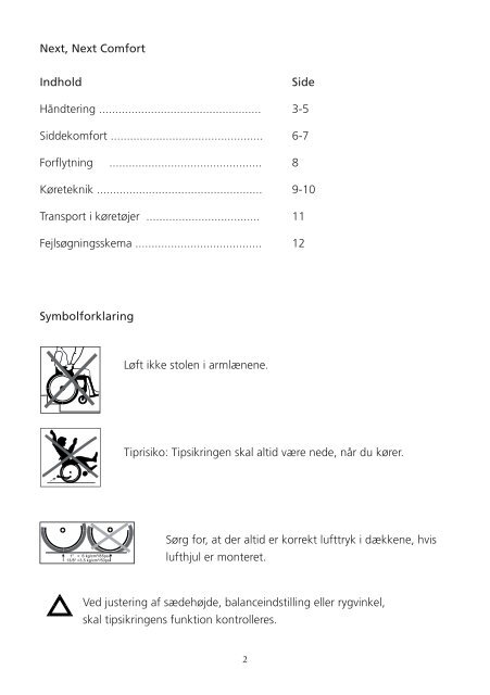 Brugermanual - ETAC docs