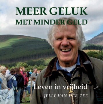 Meer geluk met minder geld-binnenwerk-2e druk.indd - Het Van der ...