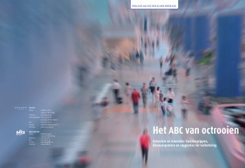 Het ABC van octrooien.pdf - Vno Ncw