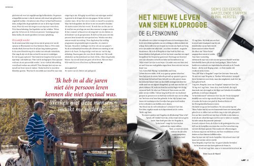 originele artikel in pdf - Spoor6