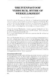 het artikel als PDF - Genootschap Oud Westland