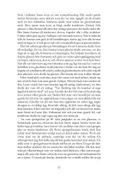 krokanens-11-14.pdf