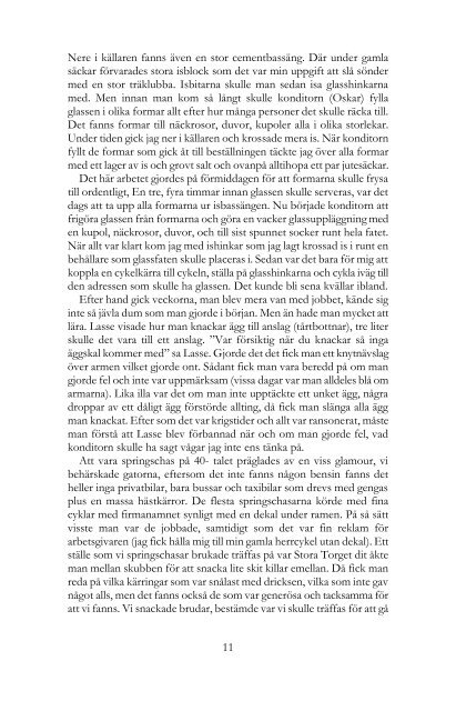 krokanens-11-14.pdf