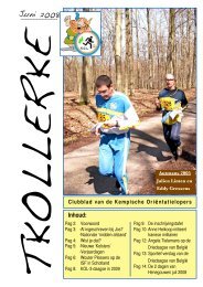 Juni 2008 - K.O.L.