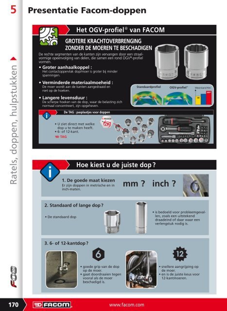 3/8 - Facom-gereedschap.nl