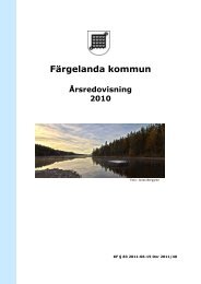 Färgelanda kommun, årsredovisning 2010.pdf