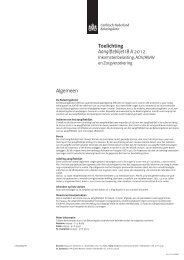 Toelichting IB A Lang Nederlands - Belastingdienst/Caribisch ...