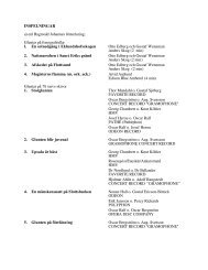 Utskriftsvänlig version (pdf-format) - Glunt-Akademin