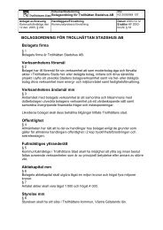 Bolagsordning Trollhättan Stadshus AB.pdf