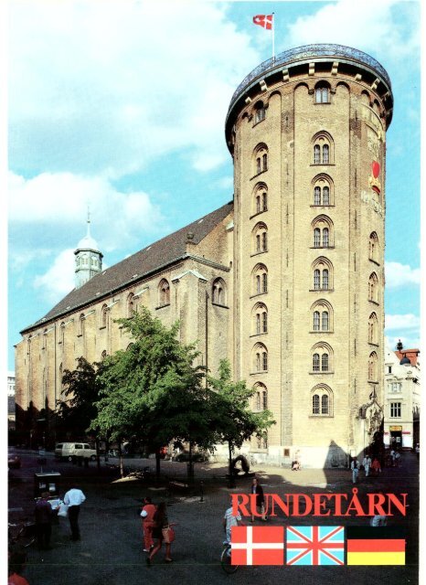 Scanned Document - Rundetaarn